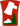 276 Infantry Regiment (USA)